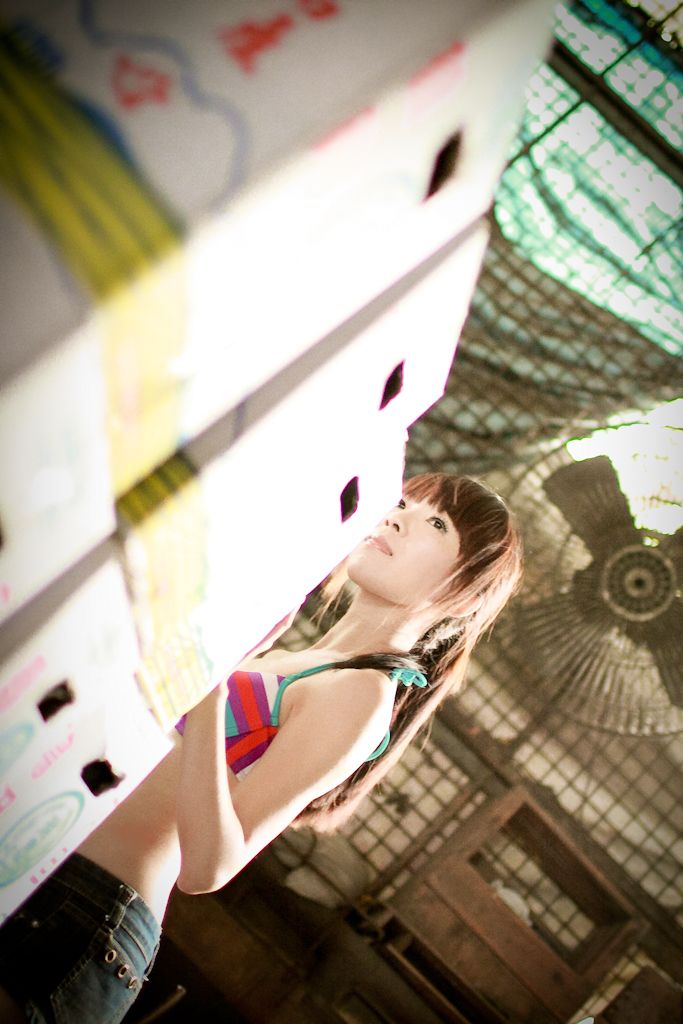 http://i.dcview.tw/gallery/201111/a64063d289e443bc4f842146f8897f88.jpg