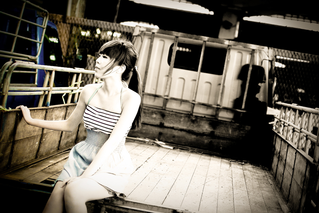 http://i.dcview.tw/gallery/201111/a6a88aeaba52708d5bee9693fba0423b.jpg