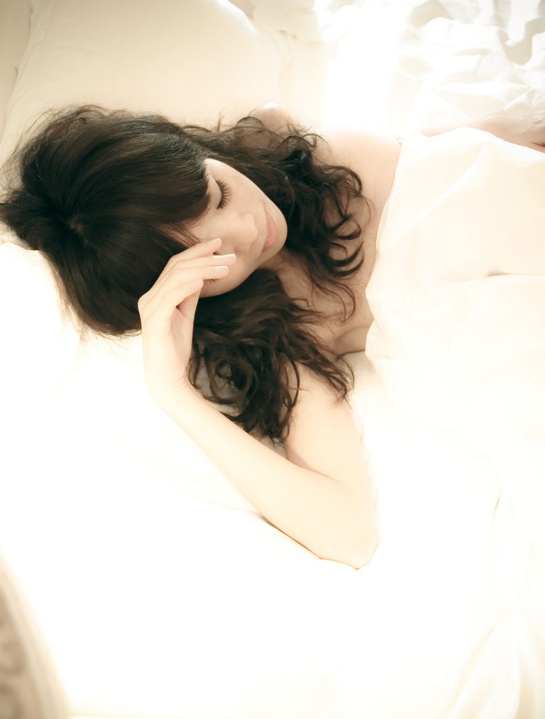 http://i.dcview.tw/gallery/201111/a6be84a660b1f6bd6398e08e0639d41f.jpg