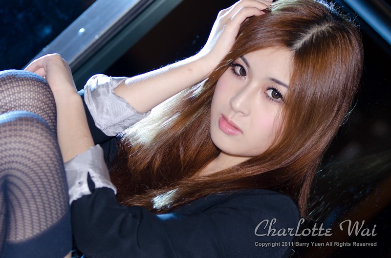 http://i.dcview.tw/gallery/201111/a72240c7766e5c829719f05922fb3e06.jpg