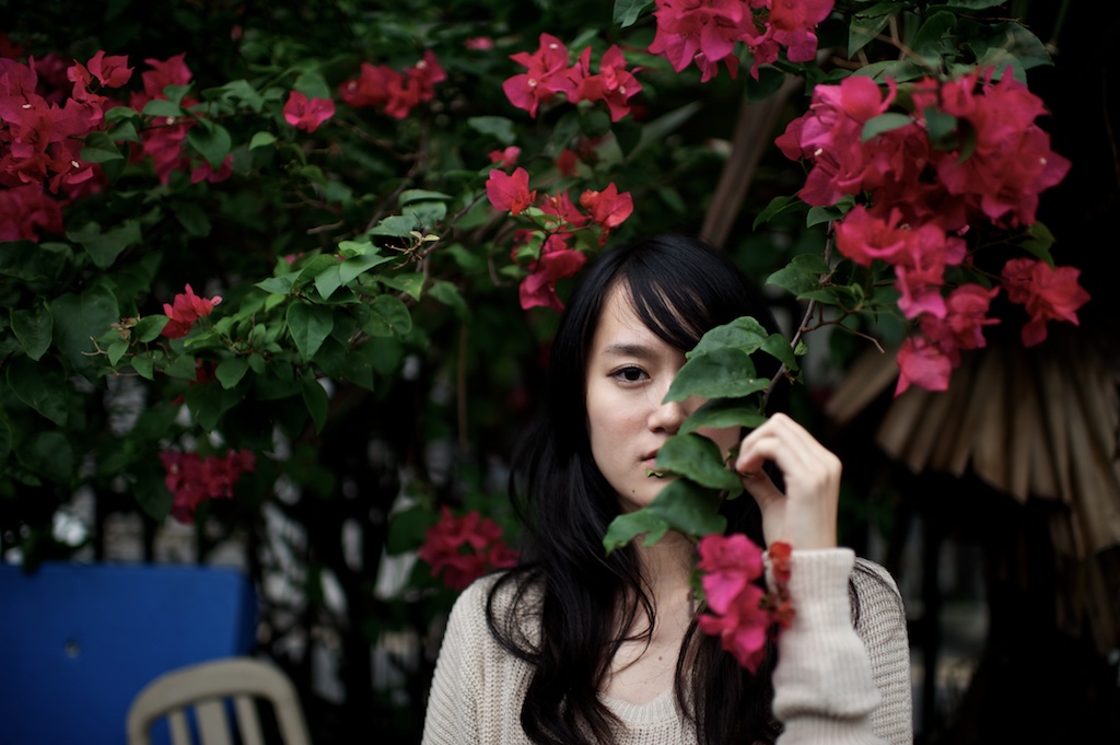 http://i.dcview.tw/gallery/201111/a74c30d47d47886eb47c050dd987637b.jpg