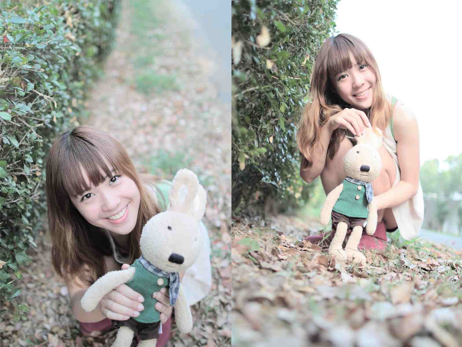 http://i.dcview.tw/gallery/201111/a7556ebb49eab43ed41bbf29f5a1fd3d.jpg