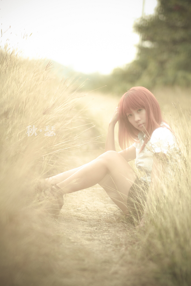 http://i.dcview.tw/gallery/201111/a7b22d9955febdf0d6d46141a18ca099.jpg