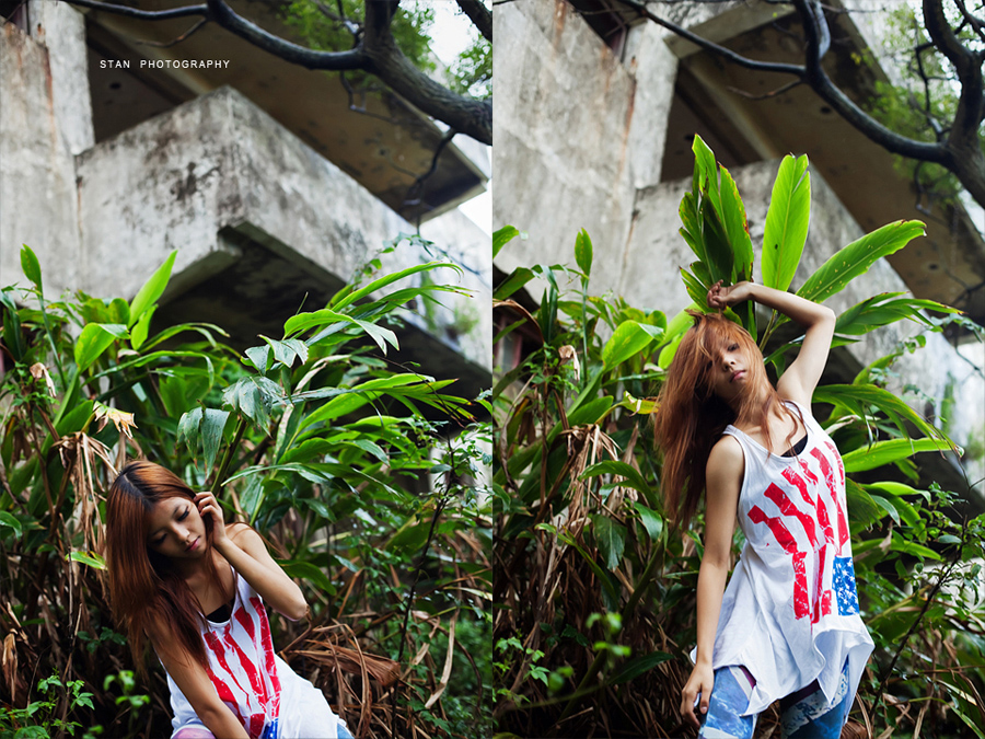 http://i.dcview.tw/gallery/201111/a7d7206fdbbf14c81b3b57cba734b380.jpg
