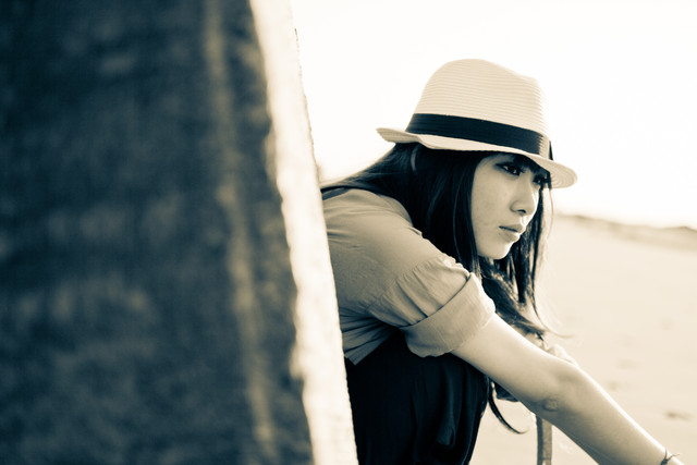 http://i.dcview.tw/gallery/201111/a7eb36d0850cb62c45245be6f6fa82b3.jpg