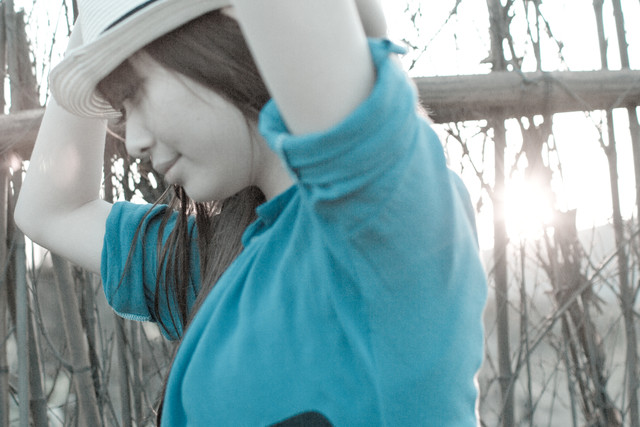 http://i.dcview.tw/gallery/201111/a821bc62de313a743fe5fcfef496491b.jpg