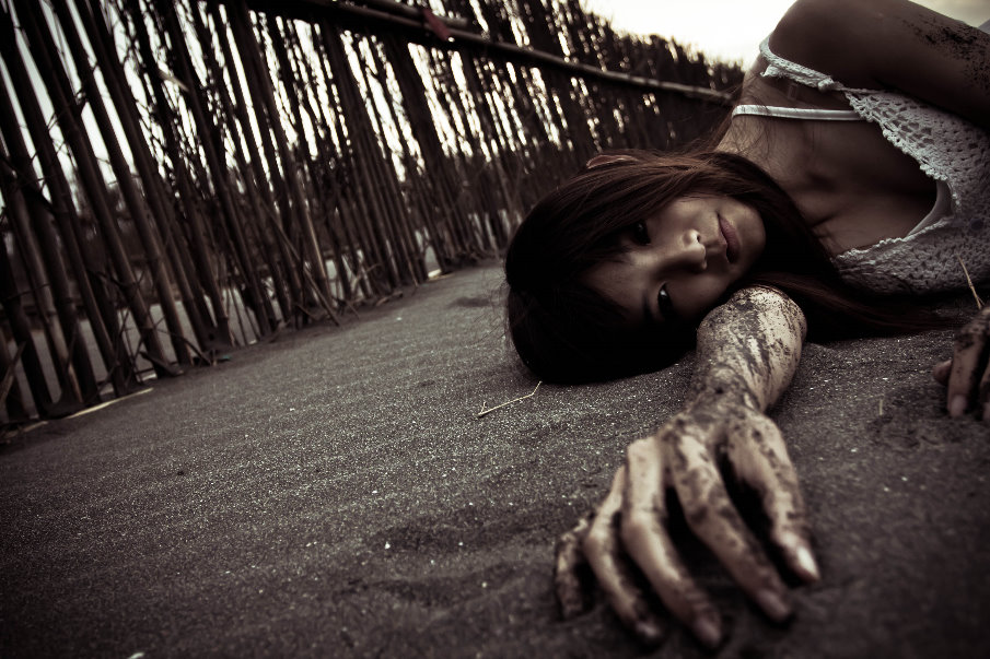 http://i.dcview.tw/gallery/201111/a83d210b1eaecff40d0d08a43169cd40.jpg