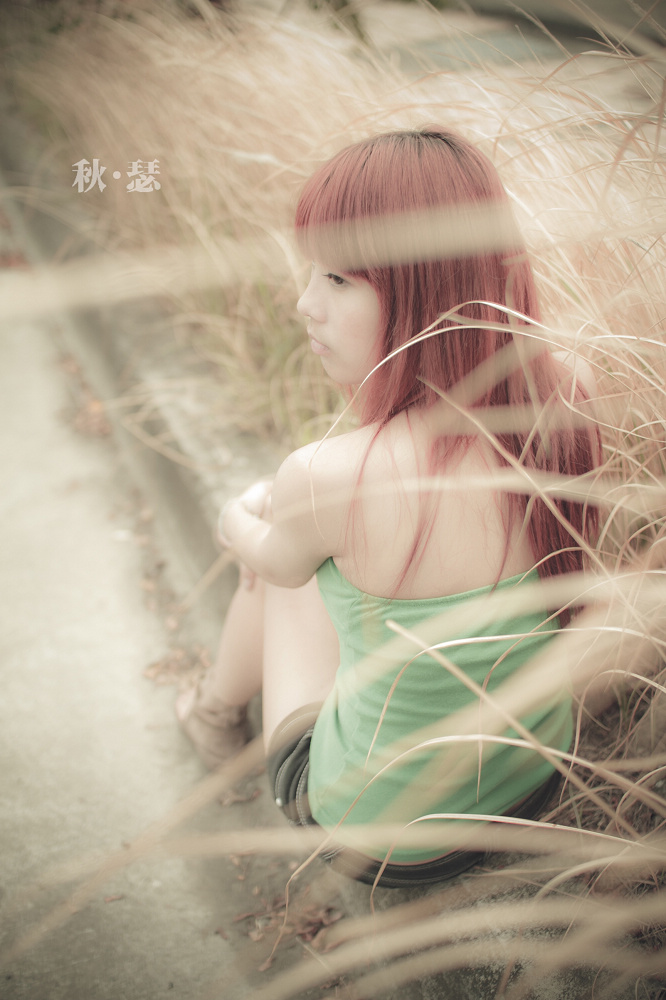 http://i.dcview.tw/gallery/201111/a9414c4a4324e8b20a5e1a11338fb0b0.jpg