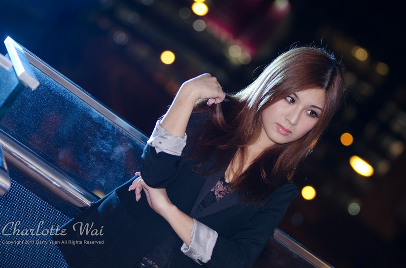 http://i.dcview.tw/gallery/201111/a9aadc2a87e4149d56475fd3293fbec6.jpg
