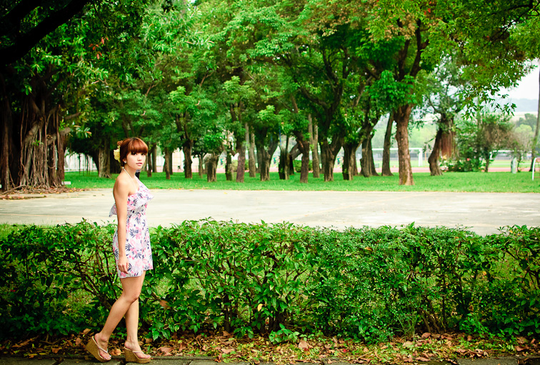 http://i.dcview.tw/gallery/201111/ac9afb3d23da2cb2457f32f25a867529.jpg