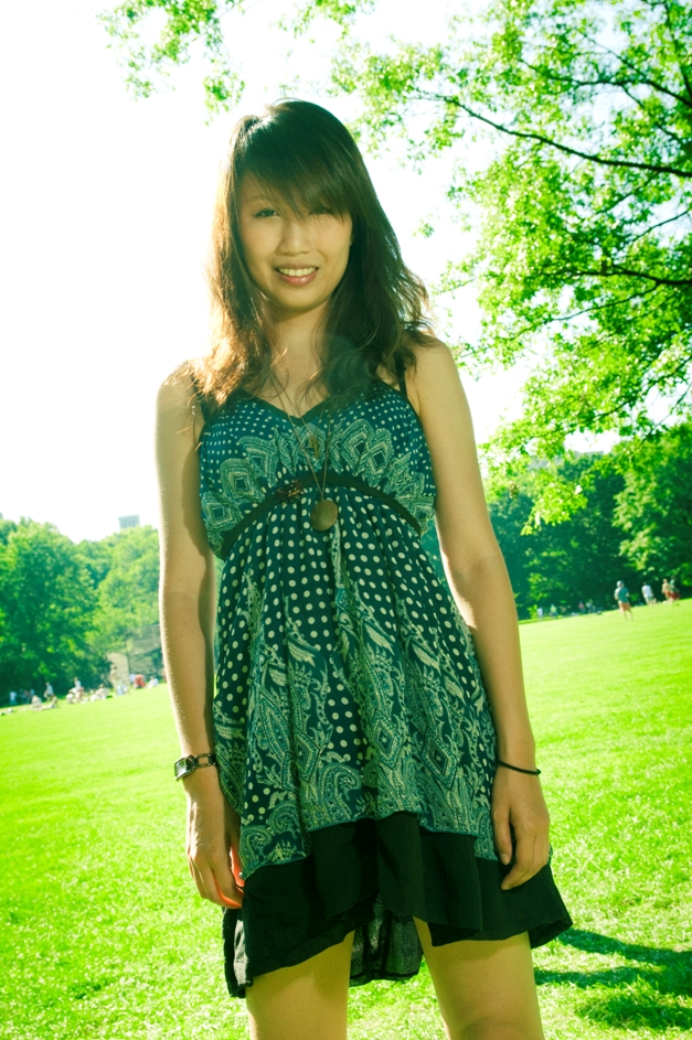 http://i.dcview.tw/gallery/201111/acb6c01e8092f3c64d3058b5e0686171.jpg