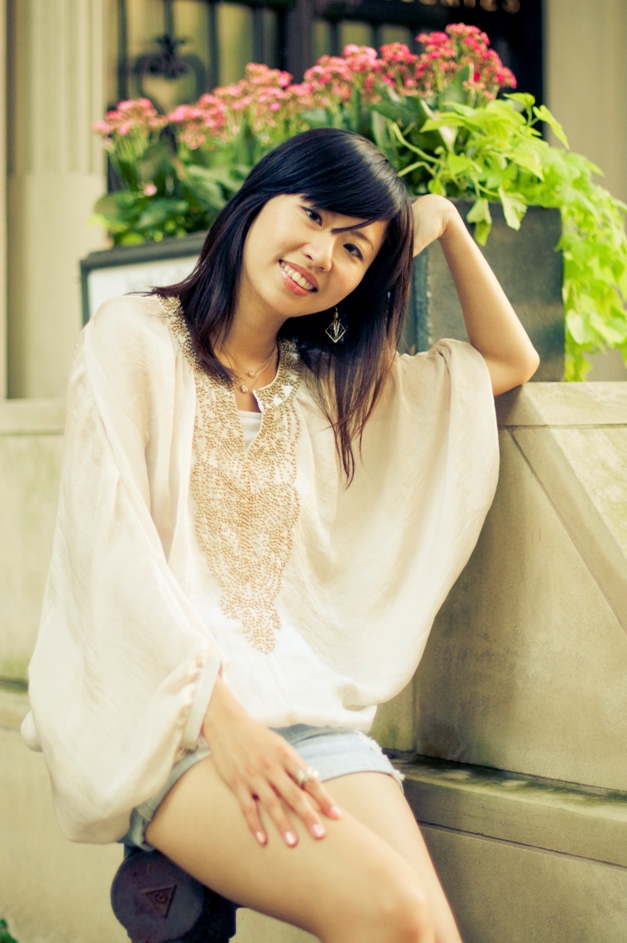 http://i.dcview.tw/gallery/201111/ae86d14f80eea93175adb30c40d29de1.jpg