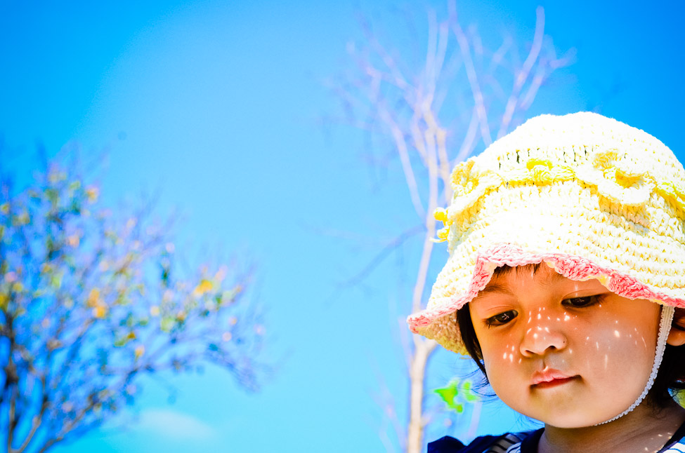 http://i.dcview.tw/gallery/201111/b0347524296be61c29c21808ceef5bf5.jpg