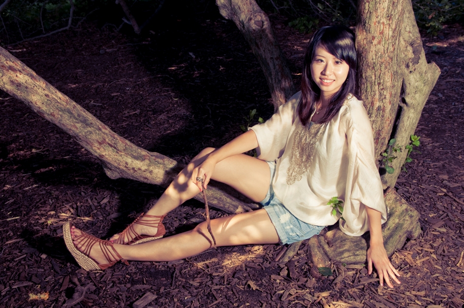 http://i.dcview.tw/gallery/201111/b0603393816134994601b58b44d64aa3.jpg