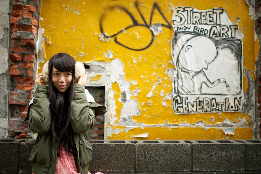 http://i.dcview.tw/gallery/201111/b0b277b063aa88f3e198e11e249e4dc1.jpg