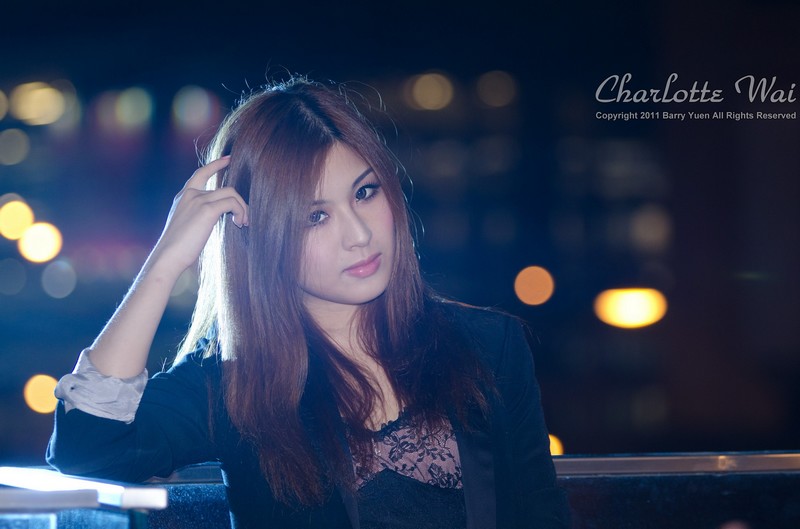 http://i.dcview.tw/gallery/201111/b107ce4add0dead2f88a2b148c83aad2.jpg