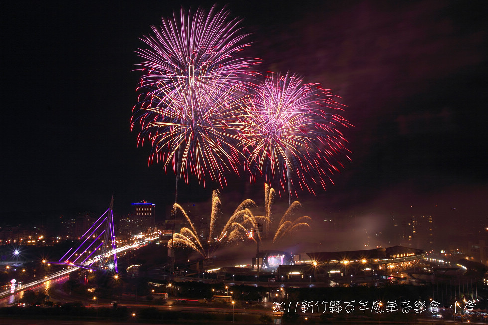 http://i.dcview.tw/gallery/201111/b1321c18fef0d52f529950808a62f62f.jpg