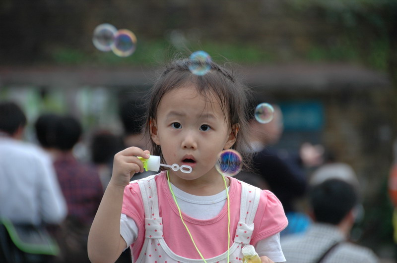 http://i.dcview.tw/gallery/201111/b2c90f3f87b35f9064fec743cde6c27f.jpg