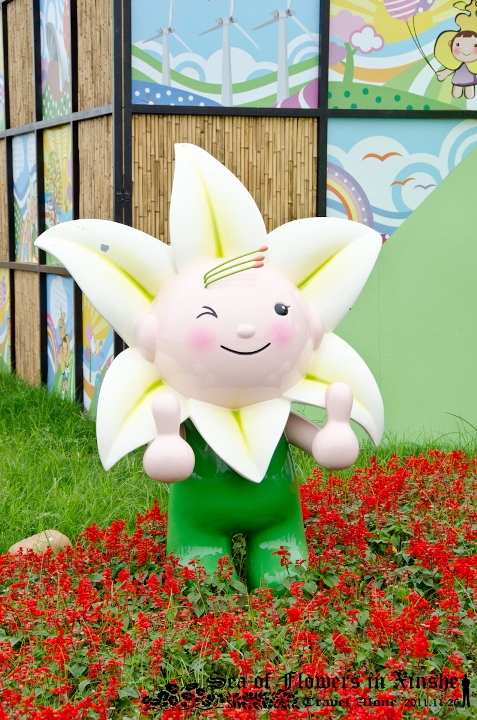 http://i.dcview.tw/gallery/201111/b2f299f94cf30c8ce0efe02fdd6b9153.jpg
