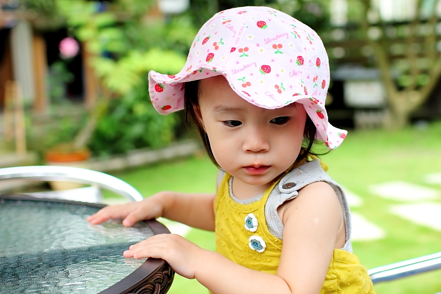 http://i.dcview.tw/gallery/201111/b3e147005e1916879c324d62f145e693.jpg