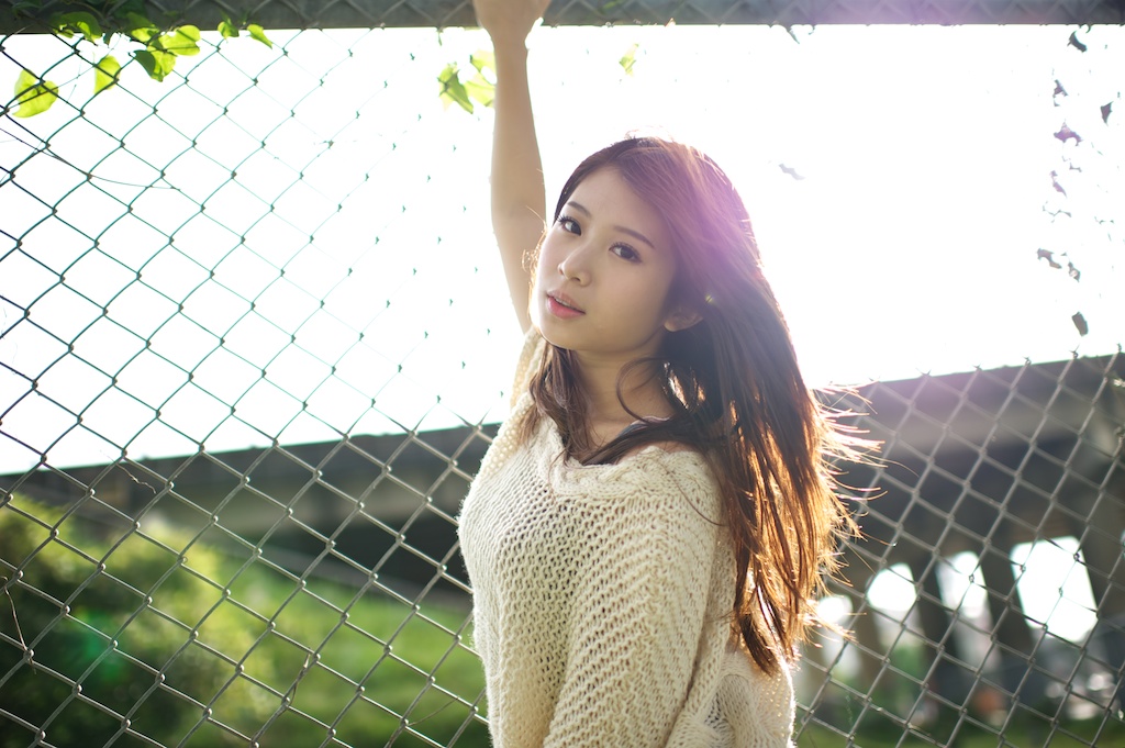 http://i.dcview.tw/gallery/201111/b40822af008936c6bd38bdcb3904d274.jpg