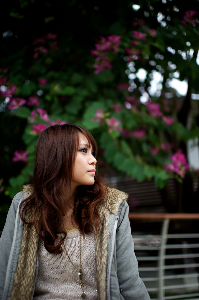 http://i.dcview.tw/gallery/201111/b4a4e70e12a77af73c4f7c9e8e3e9364.jpg