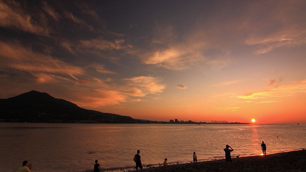 http://i.dcview.tw/gallery/201111/b50907510ce4cfbfe1252d6c006e84bc.jpg