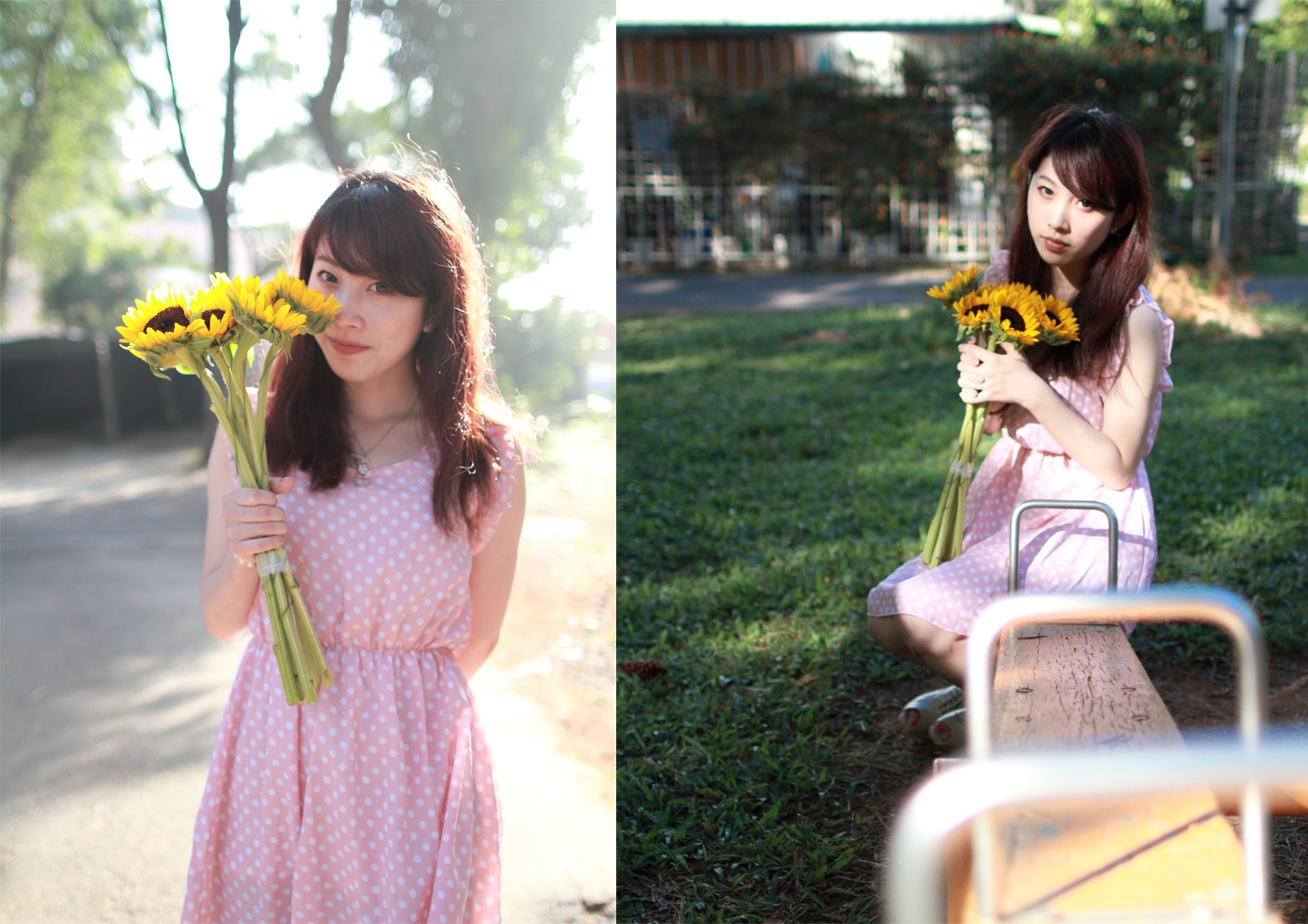 http://i.dcview.tw/gallery/201111/b5d0286cf7fb131209e59ff445277e0f.jpg