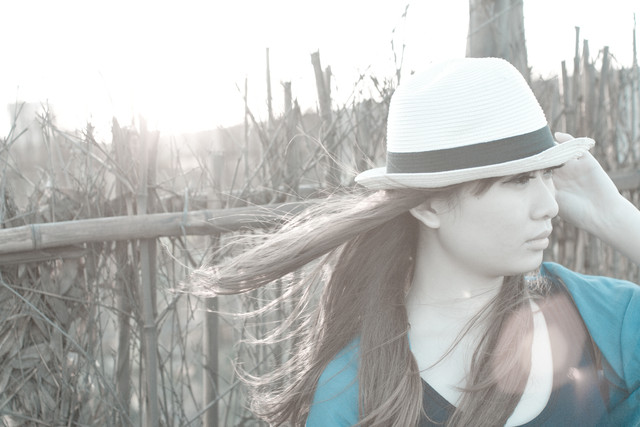 http://i.dcview.tw/gallery/201111/b5f64f47b2b0d57c8c062fcabf10dae6.jpg