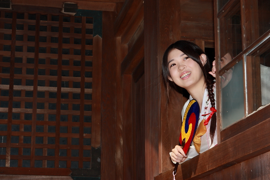http://i.dcview.tw/gallery/201111/b69be227f3997ba0ce004874f4a952b1.jpg