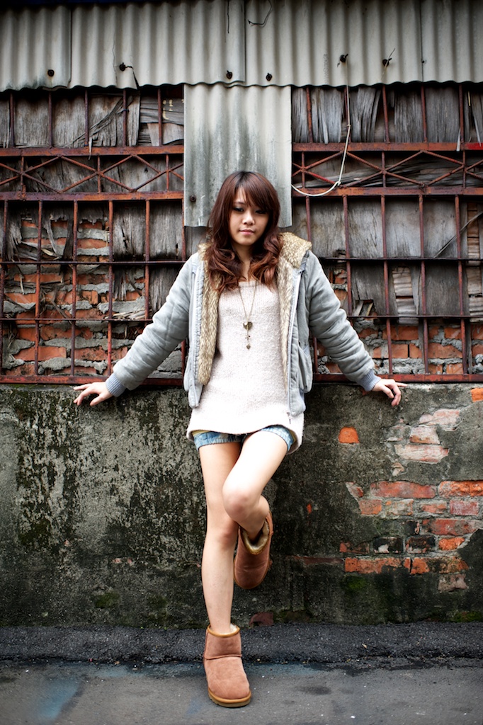 http://i.dcview.tw/gallery/201111/b6cb84e4b67b7e341562947e52a5666b.jpg