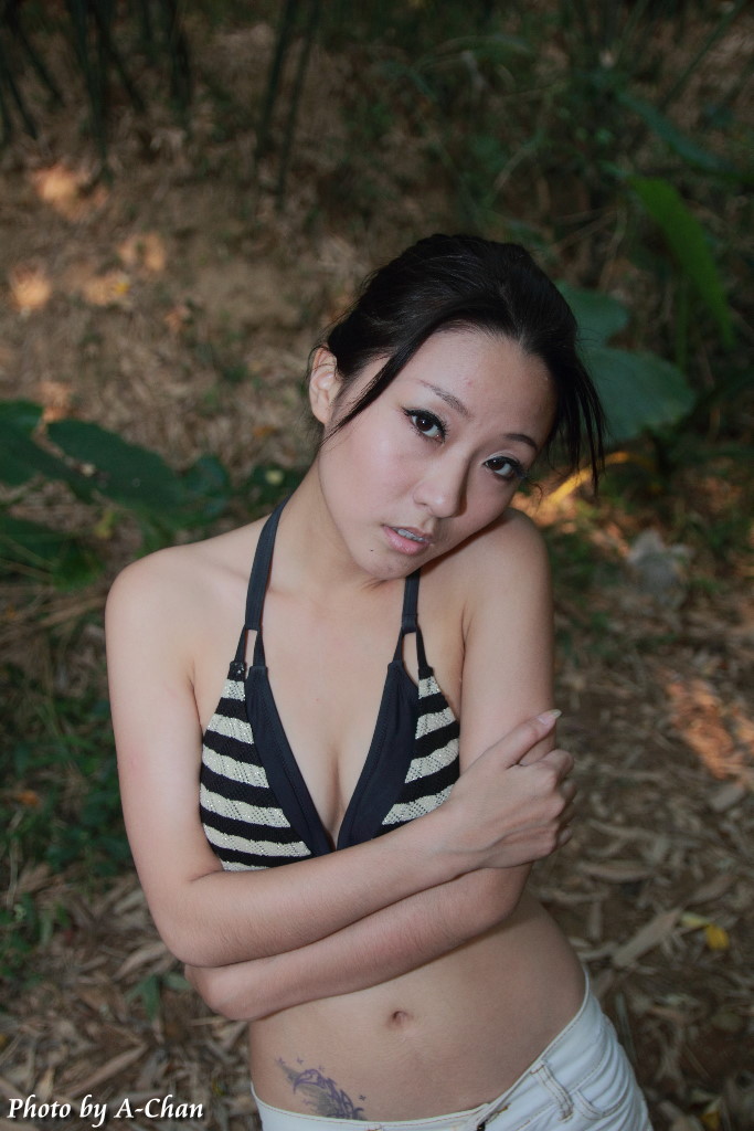 http://i.dcview.tw/gallery/201111/b76dcfbd8b19a31d62a4045eddc62a6e.jpg
