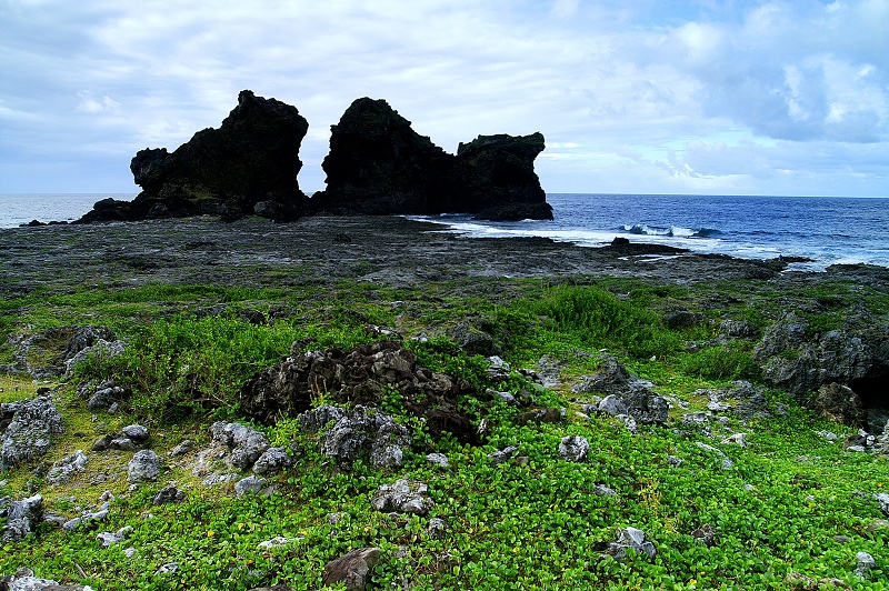 http://i.dcview.tw/gallery/201111/b854033adcba4c1f7ae572a2f8529004.jpg