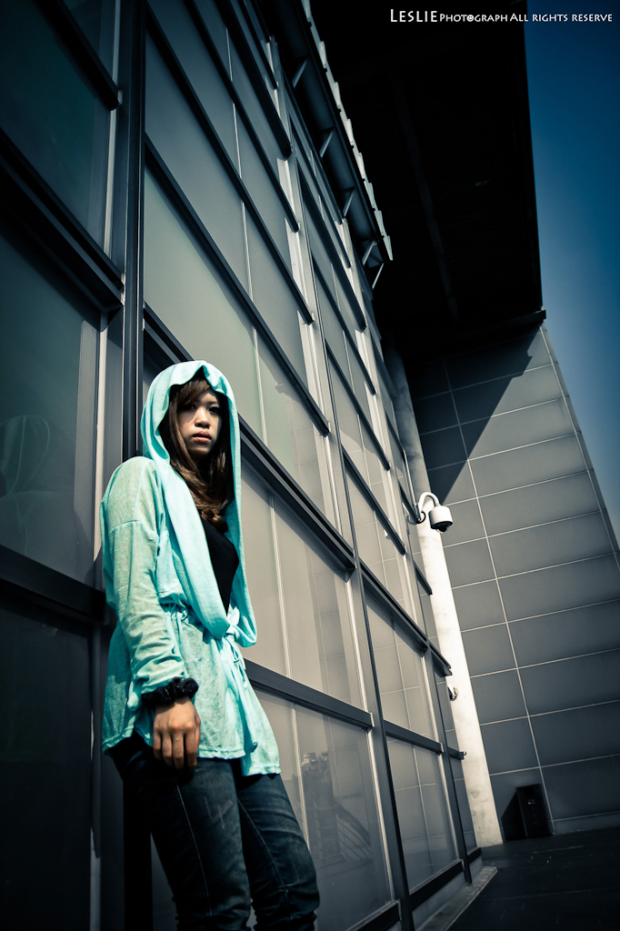http://i.dcview.tw/gallery/201111/b863bf771f5dd5e97ad1e2b6ebcc9673.jpg