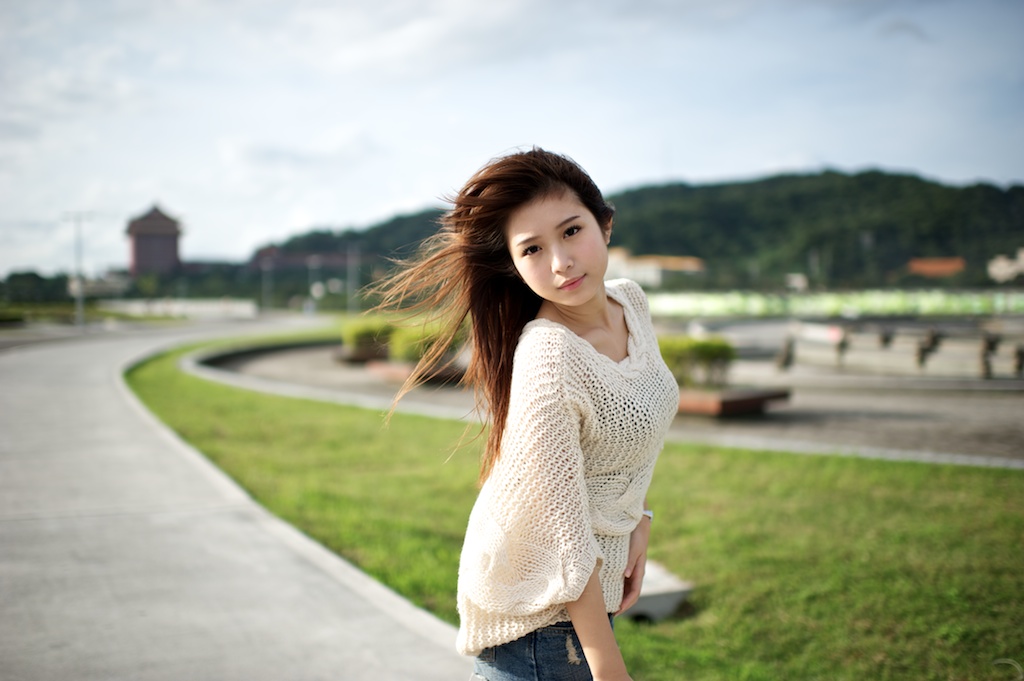 http://i.dcview.tw/gallery/201111/b881120bc16006a4b9e3bfecb925a7c6.jpg