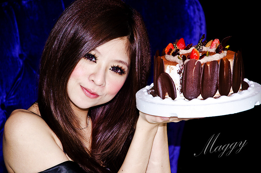 http://i.dcview.tw/gallery/201111/b89412f00700fe4f74d289bc3baf7513.jpg