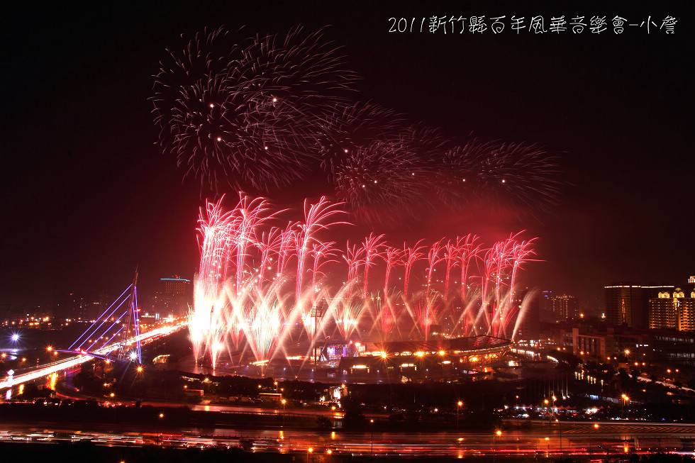 http://i.dcview.tw/gallery/201111/b90e6aa7fed915c614a845dc8ad985d9.jpg