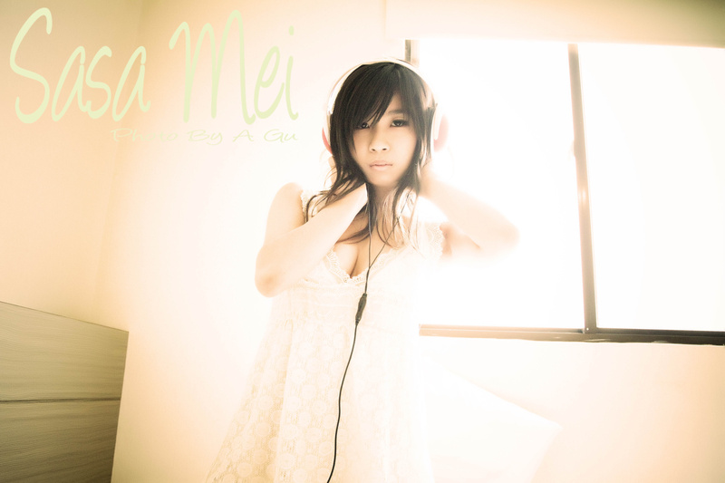 http://i.dcview.tw/gallery/201111/bb04c9833f141af67dae44a4f8d56c04.jpg