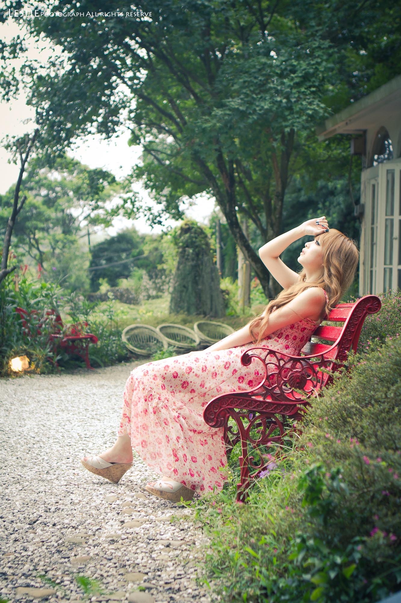 http://i.dcview.tw/gallery/201111/bb13696f67638fb1d7fb28d91c81a18d.jpg