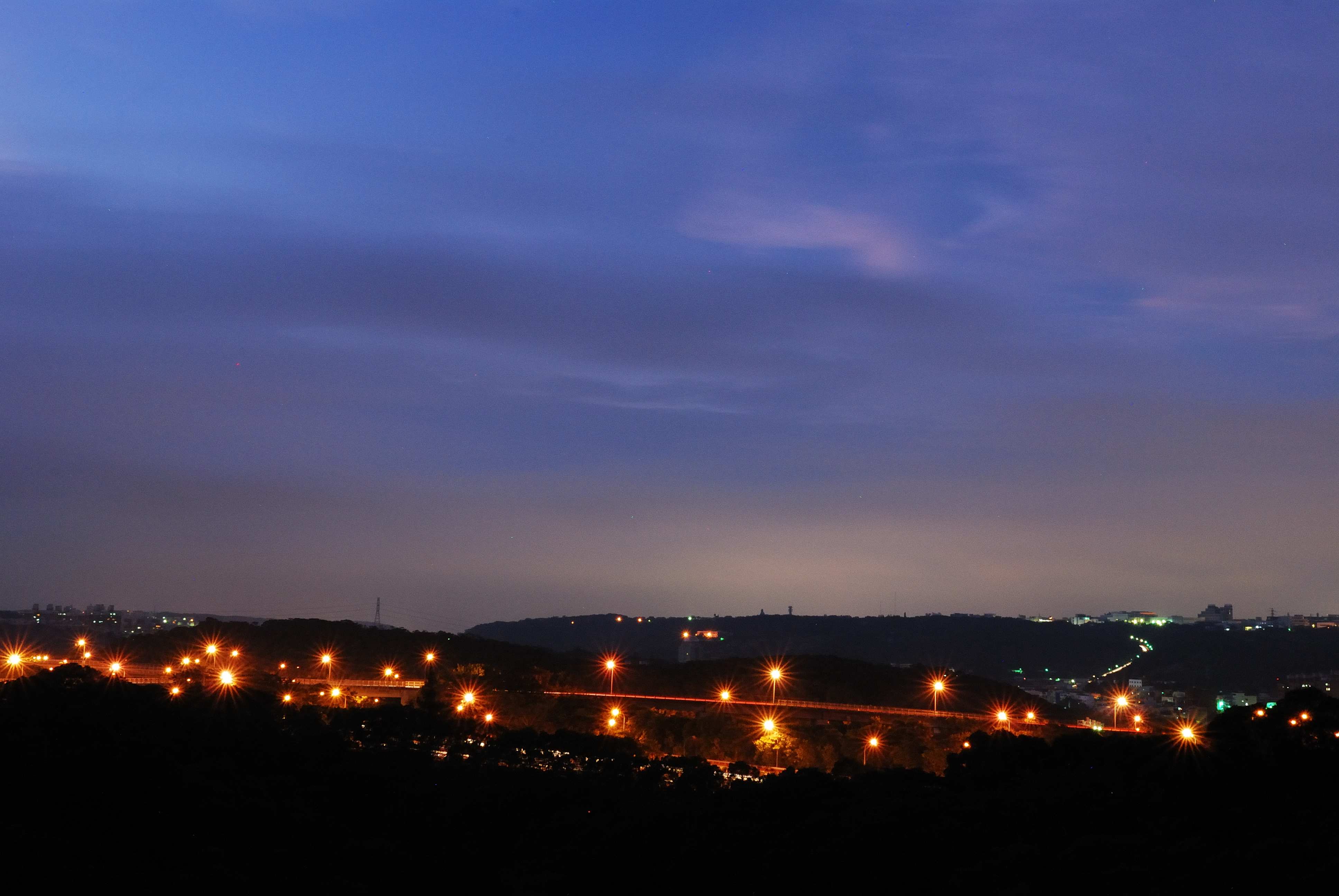 http://i.dcview.tw/gallery/201111/bb5c55f8be2c87c007b8a4a4c4b19eae.jpg