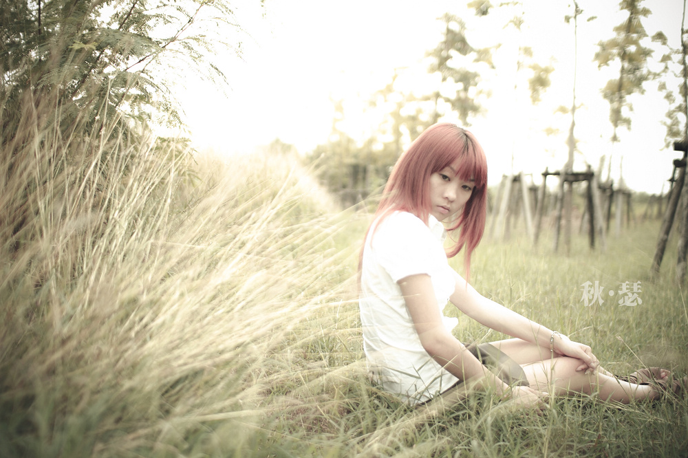 http://i.dcview.tw/gallery/201111/bb77ad81c7bd51981984120b73a20e77.jpg