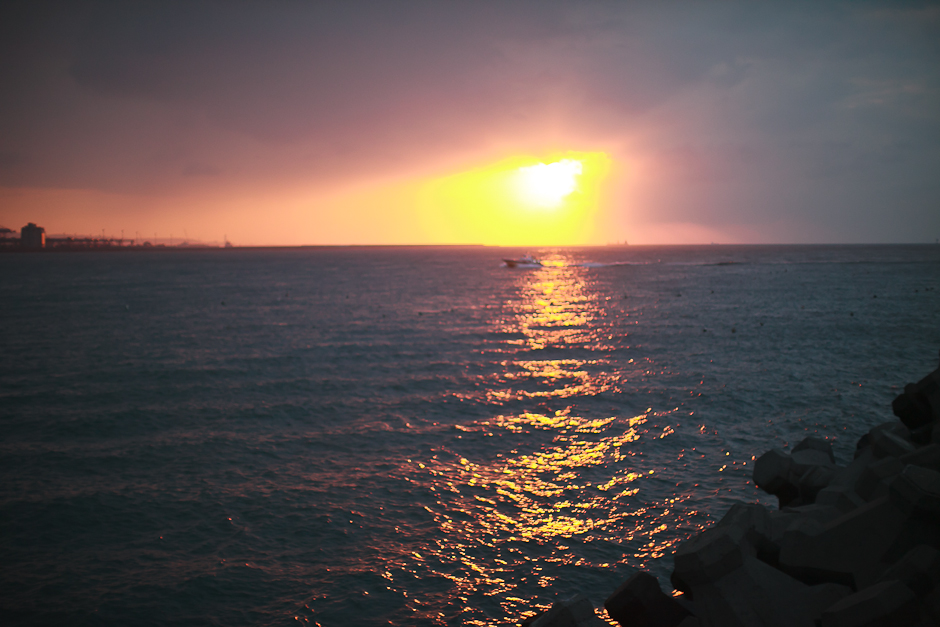 http://i.dcview.tw/gallery/201111/bcebf4449b3ca7c5e88e06d135af3e2e.jpg