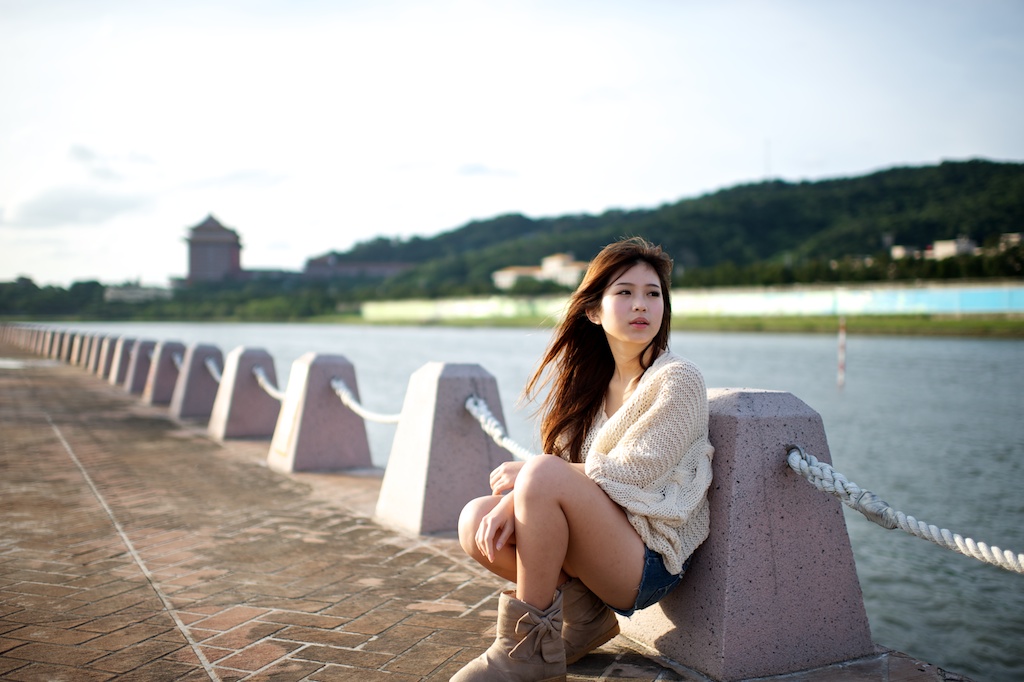 http://i.dcview.tw/gallery/201111/bd266e49329b22444e6e8d7914d8f2ba.jpg