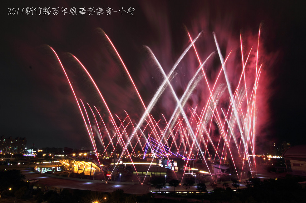 http://i.dcview.tw/gallery/201111/bdcf314ec551db552206278a85f5964c.jpg