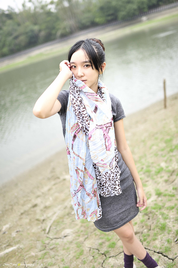 http://i.dcview.tw/gallery/201111/be3a36b2817fe75372779b738ec4a742.jpg