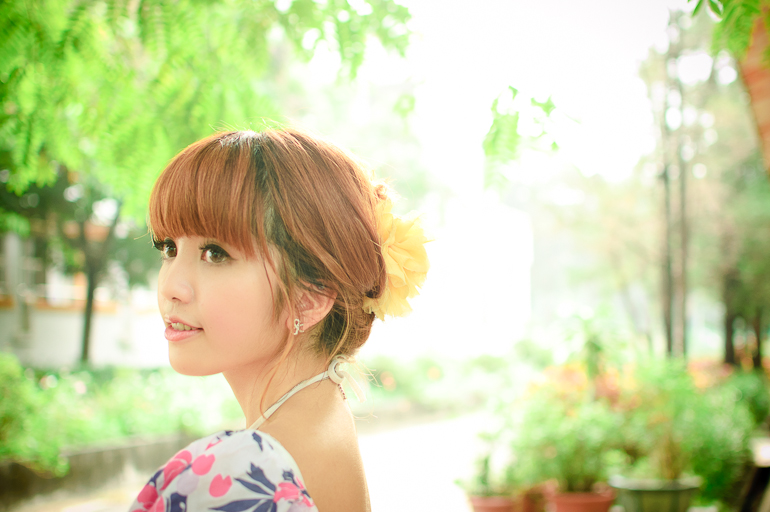 http://i.dcview.tw/gallery/201111/be5f1f5d00e8caedcc2692e365ccf672.jpg