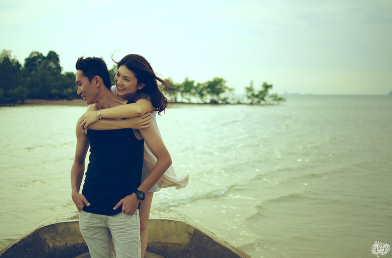http://i.dcview.tw/gallery/201111/bef511b8da3b3b7833279f9385c5fd66.jpg