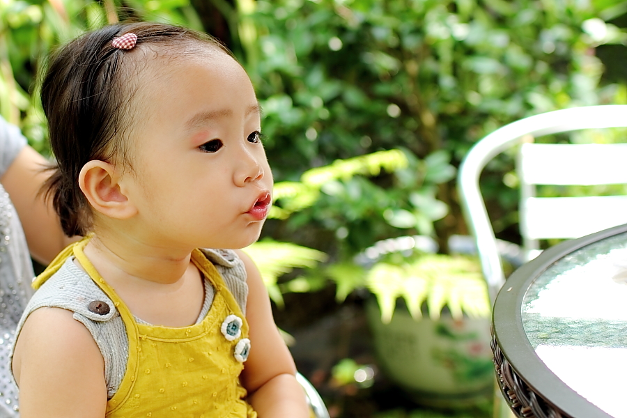 http://i.dcview.tw/gallery/201111/bf7952d24cec1a5f223ca20c48a0c919.jpg