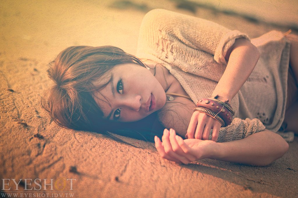 http://i.dcview.tw/gallery/201111/c066176b4c538b777308a5a8314d9265.jpg