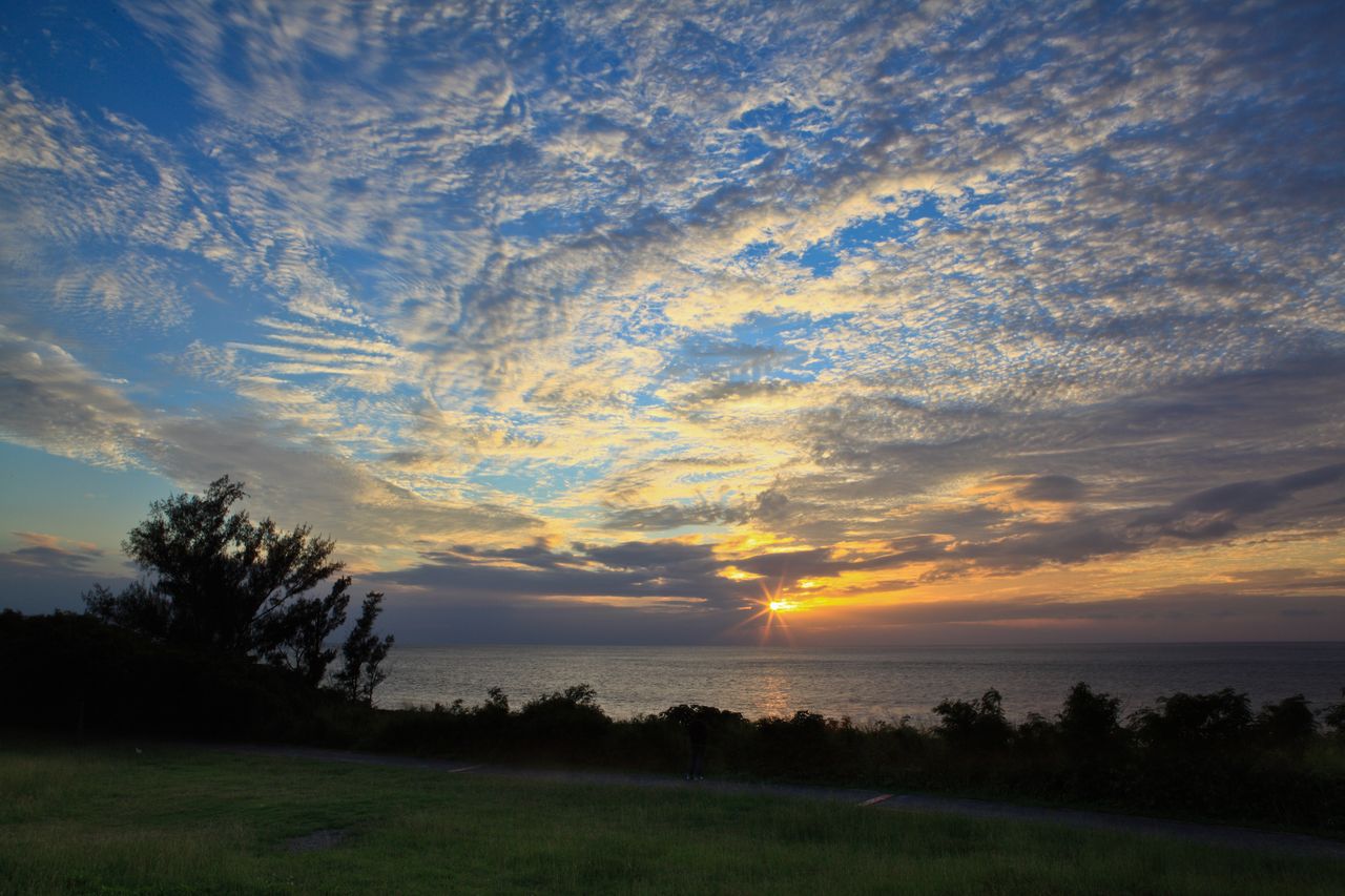 http://i.dcview.tw/gallery/201111/c090e34610bf1339a656db3db7578992.jpg